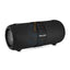 POLICE Portable Speaker II - Bluetooth / 3.5mm / Black Accessories > Audio > Speakers