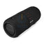 POLICE Portable Speaker II - Bluetooth / 3.5mm / Black Accessories > Audio > Speakers