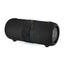 POLICE Portable Speaker II - Bluetooth / 3.5mm / Black Accessories > Audio > Speakers