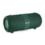 POLICE Portable Speaker II - Bluetooth / 3.5mm / Green Accessories > Audio > Speakers