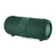 POLICE Portable Speaker II - Bluetooth / 3.5mm / Green Accessories > Audio > Speakers