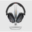 Poly Voyager Surround 80 UC Series - Black Accessories > Audio > Headphones