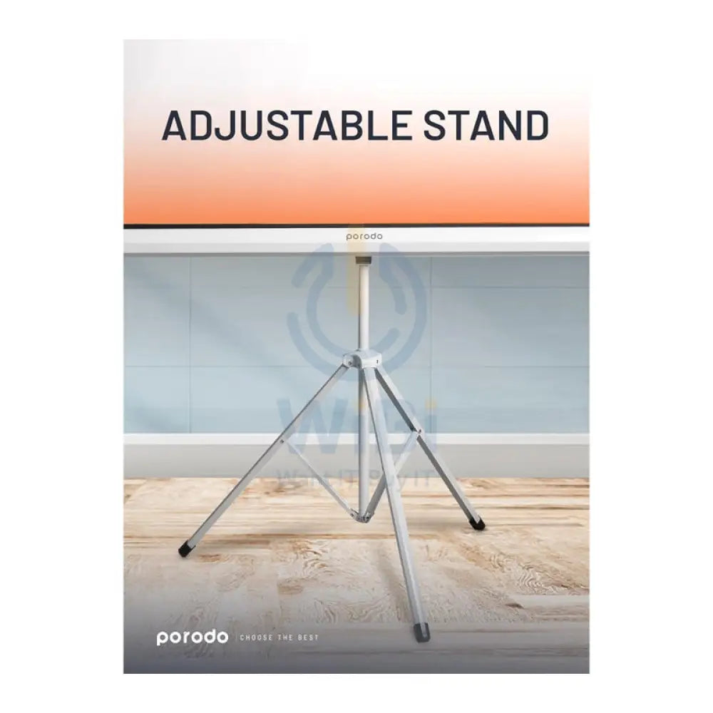 شاشة عرض بورودو 100 بوصة شاشة عرض 4:3 شاشة عرض 4:3شاشة عرض 4:3 شاشات  أجهزة العرض  شاشات  أجهزة العرض  أجهزة العرض > جهاز عرض