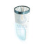 Porodo 2 in 1 Multi-Function Outdoor Flash Light - White Accessories > Other Accessories