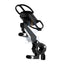 Porodo 360° Rotatable Bike Phone Mount - Black Accessories > Mobiles & Tablets > Mobiles > Mobile Holder / Stands
