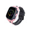 Porodo 4G kids Smart Watch With Video Call - Pink Smart Watches > Offer Zone