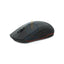 Porodo 6D Dual Mode Wireless Mouse - Black Accessories > Keyboard & Mouse