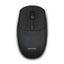 Porodo 6D Dual Mode Wireless Mouse - Black Accessories > Keyboard & Mouse