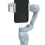 Porodo AI Tracker Gimbal P7C Pro Plus - Gray Accessories > Smart Devices
