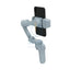 Porodo AI Tracker Gimbal P7C Pro Plus - Gray Accessories > Smart Devices