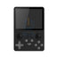 Porodo aming Arkos Retro Game Console - 2.4GHz / 3.5’’ IPS / 3500mAh / Type-C / OTG - Black Gaming Consoles > Gaming