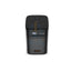 Porodo Android 9.0 DLP Portable Projector - Black Monitors & Projectors > Projectors
