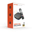 Porodo Android Video Streaming / TV Box - Black Accessories > Smart Devices