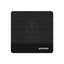 Porodo Android Video Streaming TV Box - Black Accessories > Smart Devices