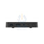 Porodo Android Video Streaming TV Box - Black Accessories > Smart Devices
