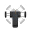 Porodo Dashboard Windshield Exterior Phone & Camera Mount Accessories > Mobiles & Tablets > Mobiles > Mobile Holder