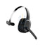 Porodo ENC Wireless Work Headphone - Black Accessories > Audio > Headphones
