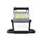 Porodo Foldable Multi-Joint Outdoor Flashlight - Black Accessories > Smart Devices