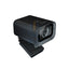 Porodo Gaming Action Webcam - Black Accessories > Other Accessories > Gaming Zone