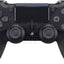 Porodo Gaming Android TV & Game Stick - Black Accessories > Other Accessories > Gaming Zone