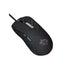 Porodo Gaming Black Hawk 8D Wired Gaming Mouse - Black Accessories > Keyboard & Mouse > Gaming Zone
