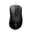 Porodo Gaming Black Hawk 8D Wired Gaming Mouse - Black Accessories > Keyboard & Mouse > Gaming Zone