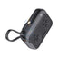 Porodo Gaming Controller Design Power Bank - 10000 mAh / Type-C - Black Accessories > Power Bank