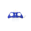 Porodo Gaming Decorative Panel Combo for Edge Controller - Blue + Camo Accessories > Other Accessories > Gaming Zone