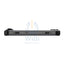 Porodo Gaming Multimedia & Gaming Console - 3000mAh / 4.5’’ / Black Gaming Consoles > Gaming Zone
