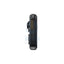 Porodo Gaming Multimedia & Gaming Console - 3000mAh / 4.5’’ / Black Gaming Consoles > Gaming Zone