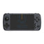 Porodo Gaming Multimedia & Gaming Console - 3000mAh / 4.5’’ / Black Gaming Consoles > Gaming Zone