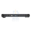 Porodo Gaming Multimedia & Gaming Console - 3000mAh / 4.5’’ / Black Gaming Consoles > Gaming Zone