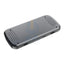 Porodo Gaming Multimedia & Gaming Console - 3000mAh / 4.5’’ / Black Gaming Consoles > Gaming Zone