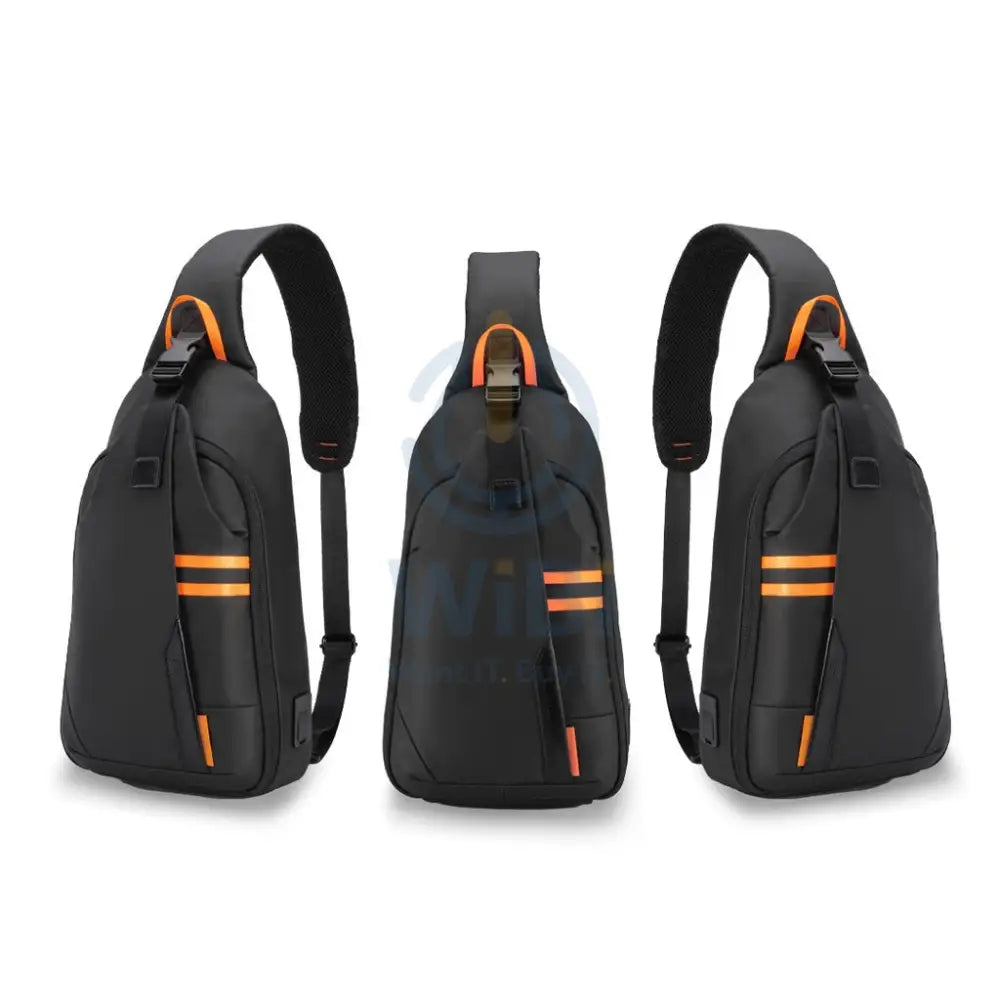 حمالات بورودو الألعاب المقاومة للماء من البولي يوريثان البولي يوريثانمع يو اس بي منفذ  أسود اكسسوارات > حقيبة  حقيبة > عرض