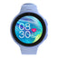 Porodo Kids GPS Smart Watch - 4G / 700mAh / Blue Smart Watches
