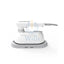 Porodo Lifestyle Mini Steam Iron 1000W - White Accessories > Smart Devices