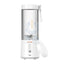 Porodo Lifestyle Powerful Portable Go-Blender - White Accessories > Outdoor & Travel
