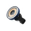Porodo Lucid Magsafe Car Mount Car Charger/Type-C Cable Included Accessories > Mobiles & Tablets > Mobiles > Mobile
