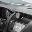 Porodo Lucid Magsafe Car Mount Car Charger/Type-C Cable Included Accessories > Mobiles & Tablets > Mobiles > Mobile