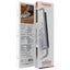 Porodo Magnetic Active Stylus Pen - 100mAh / Black Accessories > Mobiles & Tablets > Tablets > Stylus & Pencil