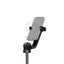 Porodo Magnetic Magsafe Selfie Tripod Accessories > Mobiles & Tablets > Mobiles > Mobile Holder / Stands