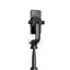Porodo Magnetic Magsafe Selfie Tripod Accessories > Mobiles & Tablets > Mobiles > Mobile Holder / Stands