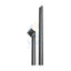 Porodo Portable Vacuum Cleaner - 6000mAh / USB Type-C / Blue