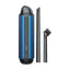 Porodo Portable Vacuum Cleaner - 6000mAh / USB Type-C / Blue