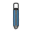 Porodo Portable Vacuum Cleaner - 6000mAh / USB Type-C / Blue