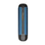 Porodo Portable Vacuum Cleaner - 6000mAh / USB Type-C / Blue