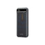Porodo Power Bank - Digital Display / 10000mAh / Black Accessories > Power Bank > Offer Zone