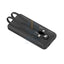 Porodo PowerBank Integrated Cable - 10000mAh / Black Accessories > Power Bank
