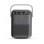Porodo Projector - Full HD / Portable / Black Monitors & Projectors > Projectors