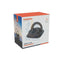 Porodo Rotatable Mobile Phone Bracket - Black Accessories > Mobiles & Tablets > Mobiles > Mobile Holder / Stands